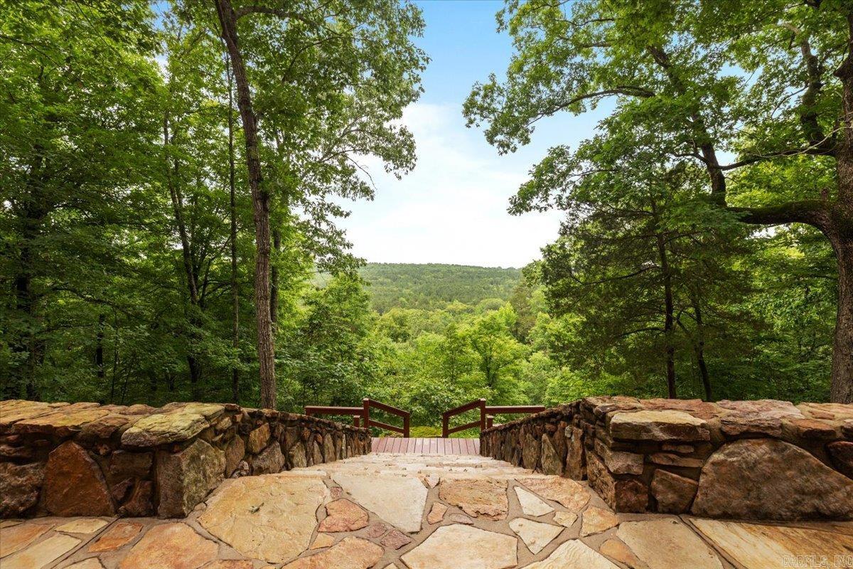 PARADISE RIVER RESORT - Residential