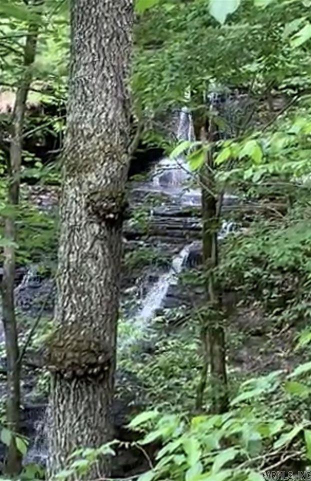 PARADISE RIVER RESORT - Residential