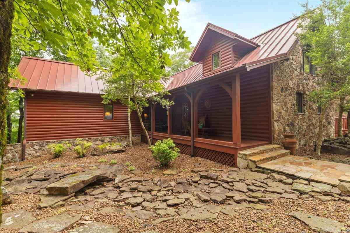 PARADISE RIVER RESORT - Residential