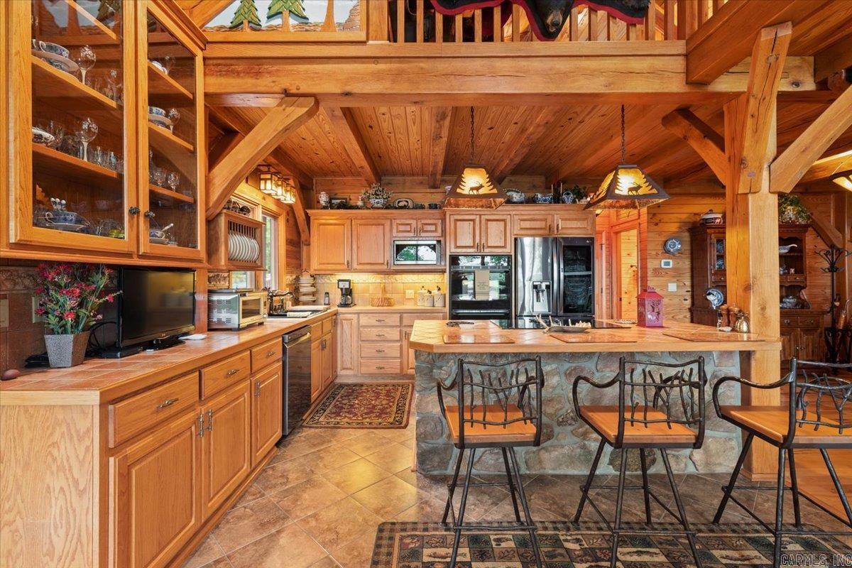 PARADISE RIVER RESORT - Residential