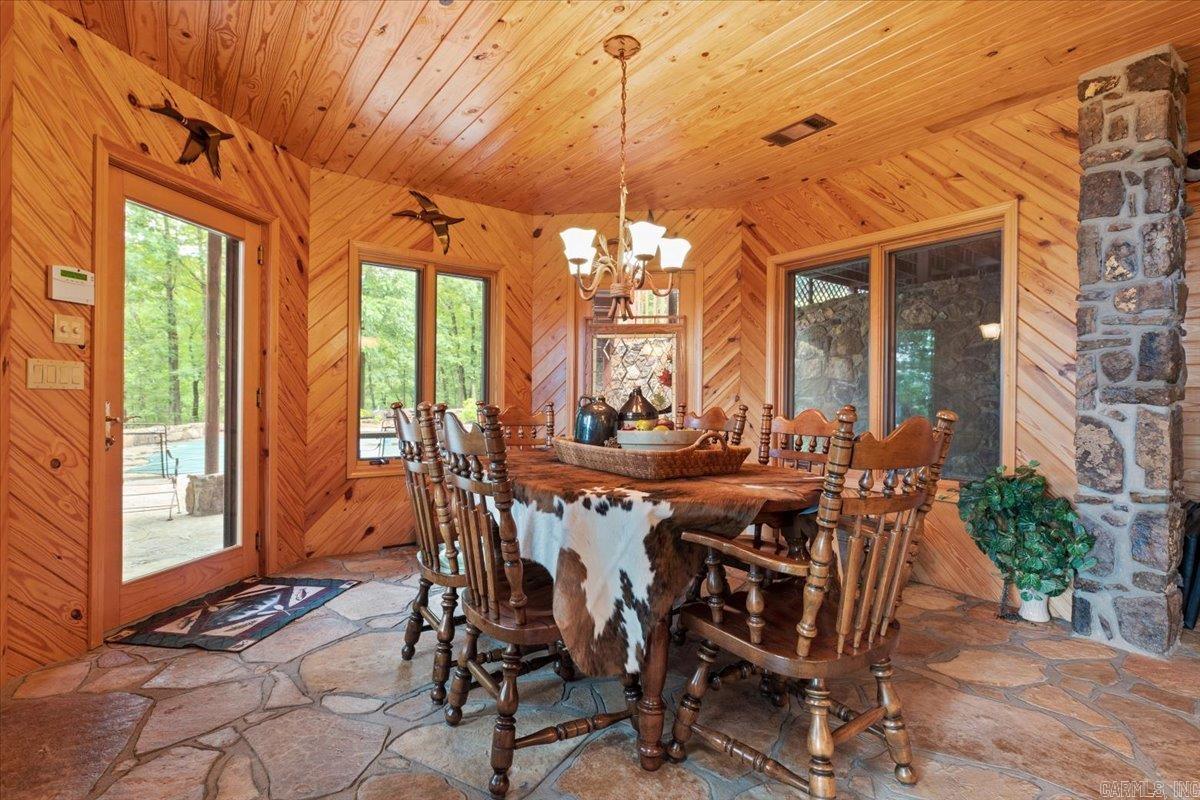 PARADISE RIVER RESORT - Residential