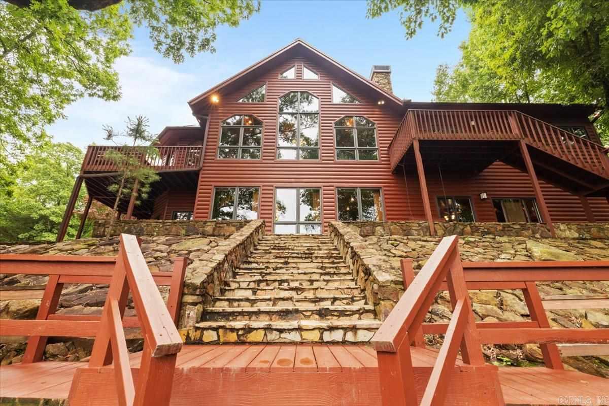 PARADISE RIVER RESORT - Residential