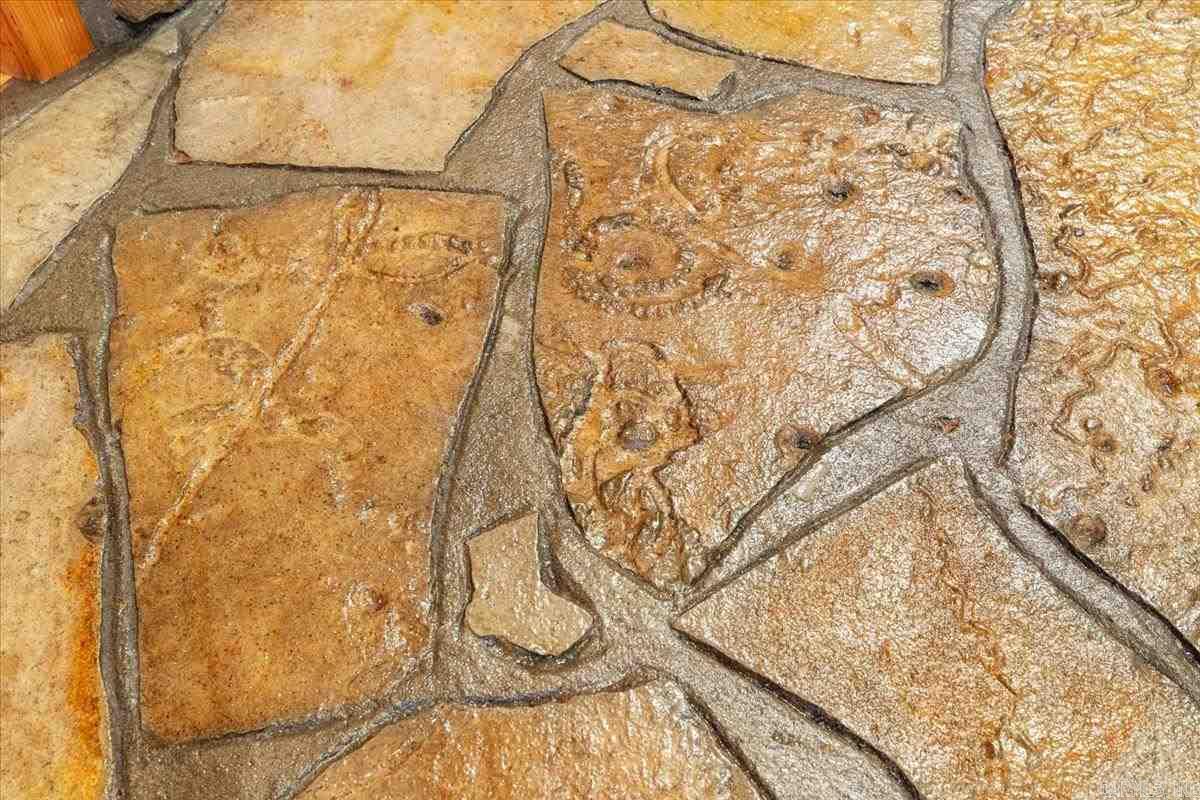 PARADISE RIVER RESORT - Residential