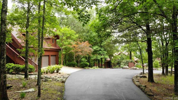 100 TROUT WAY, JUDSONIA, AR 72081 - Image da85f3e9580e891b5b2e3d95014d6b98/4014738829