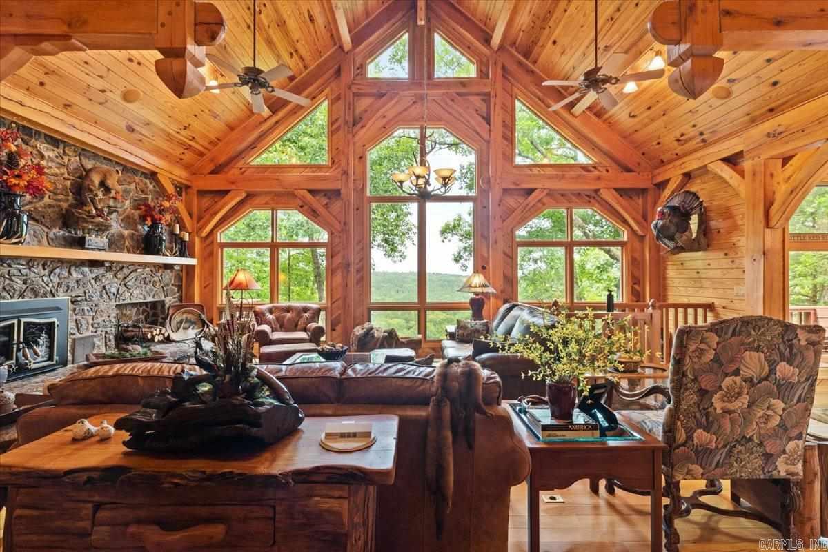 PARADISE RIVER RESORT - Residential