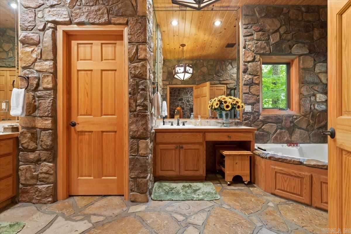 PARADISE RIVER RESORT - Residential