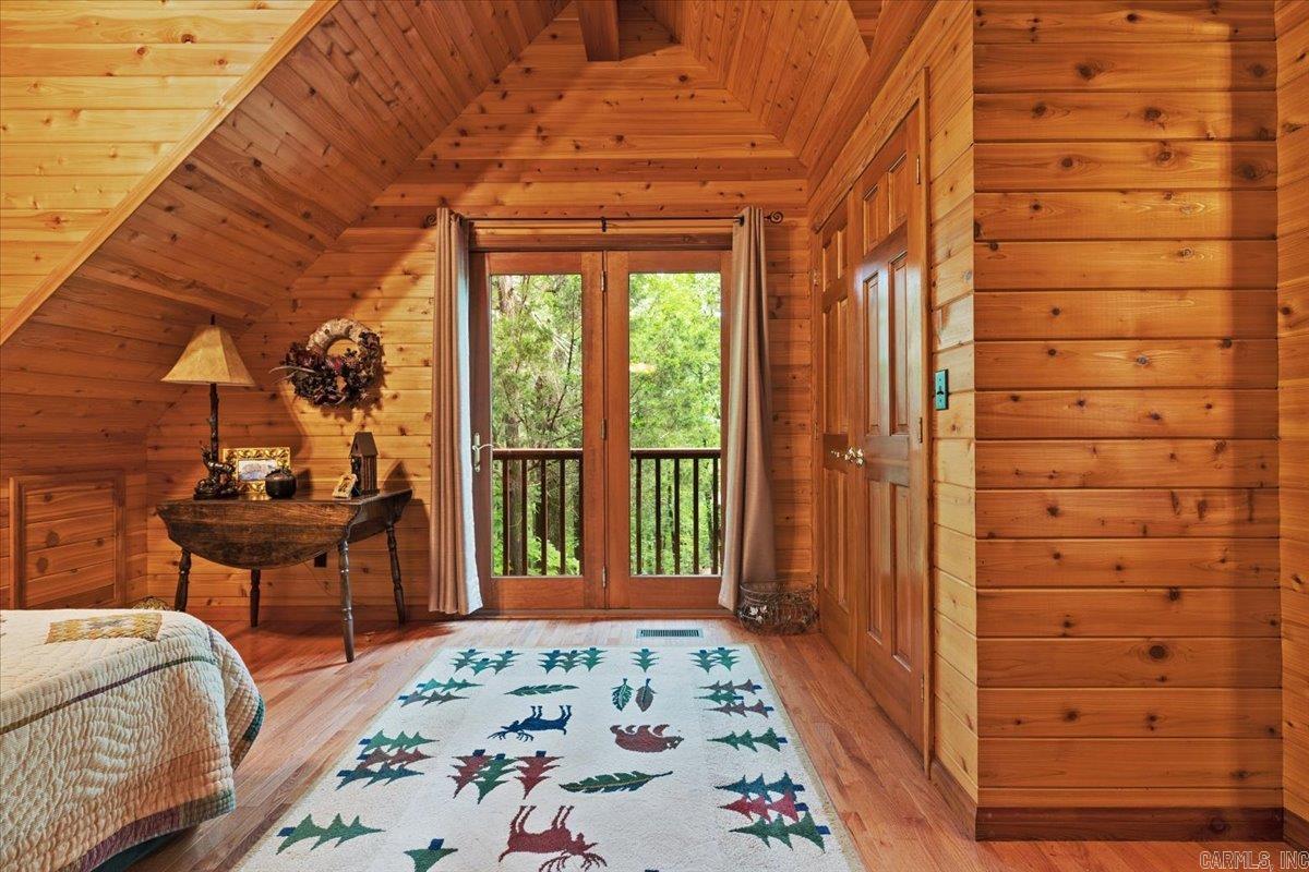 PARADISE RIVER RESORT - Residential