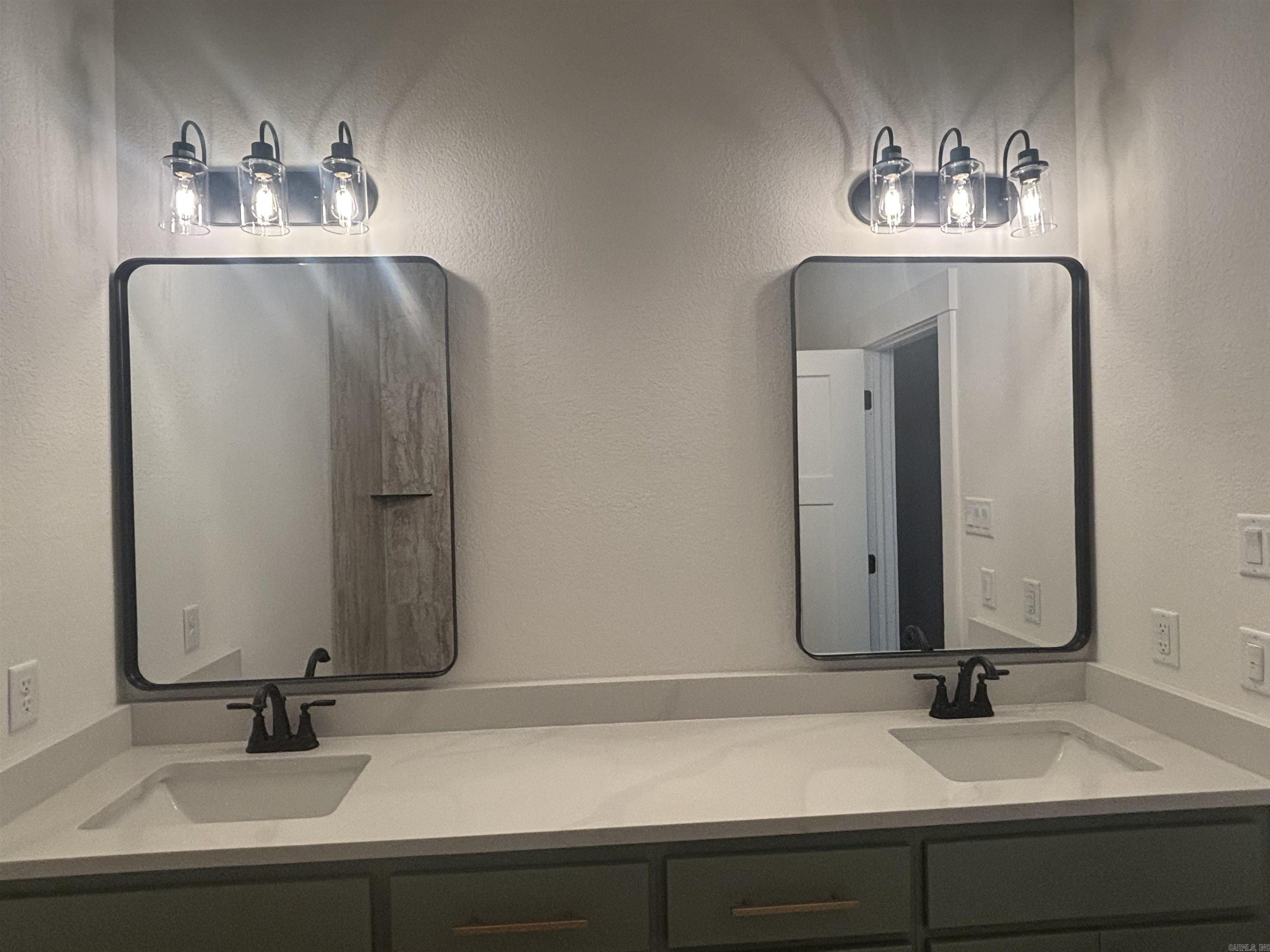 Hickory Nut Mountain Estates - Residential