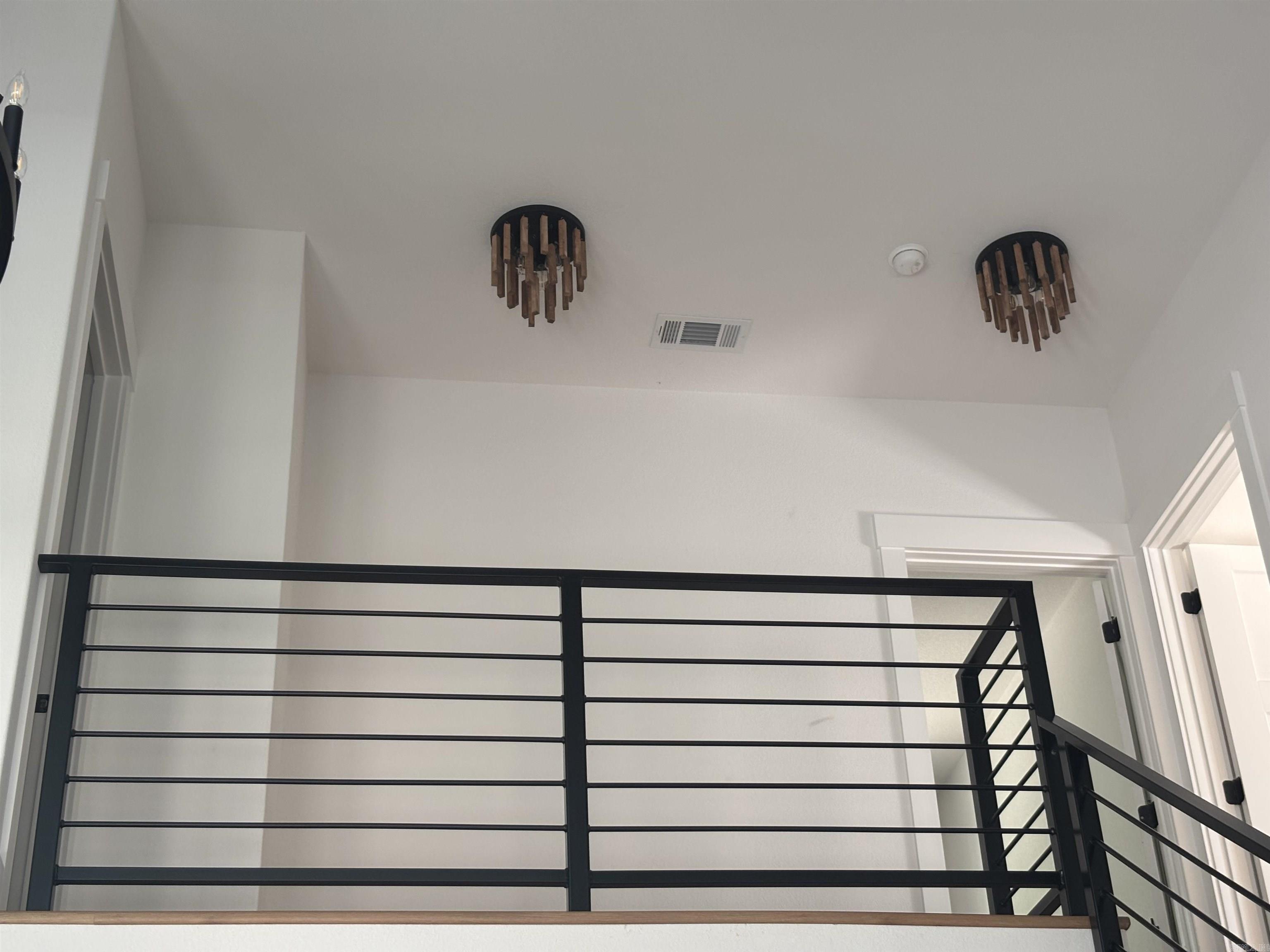 Hickory Nut Mountain Estates - Residential