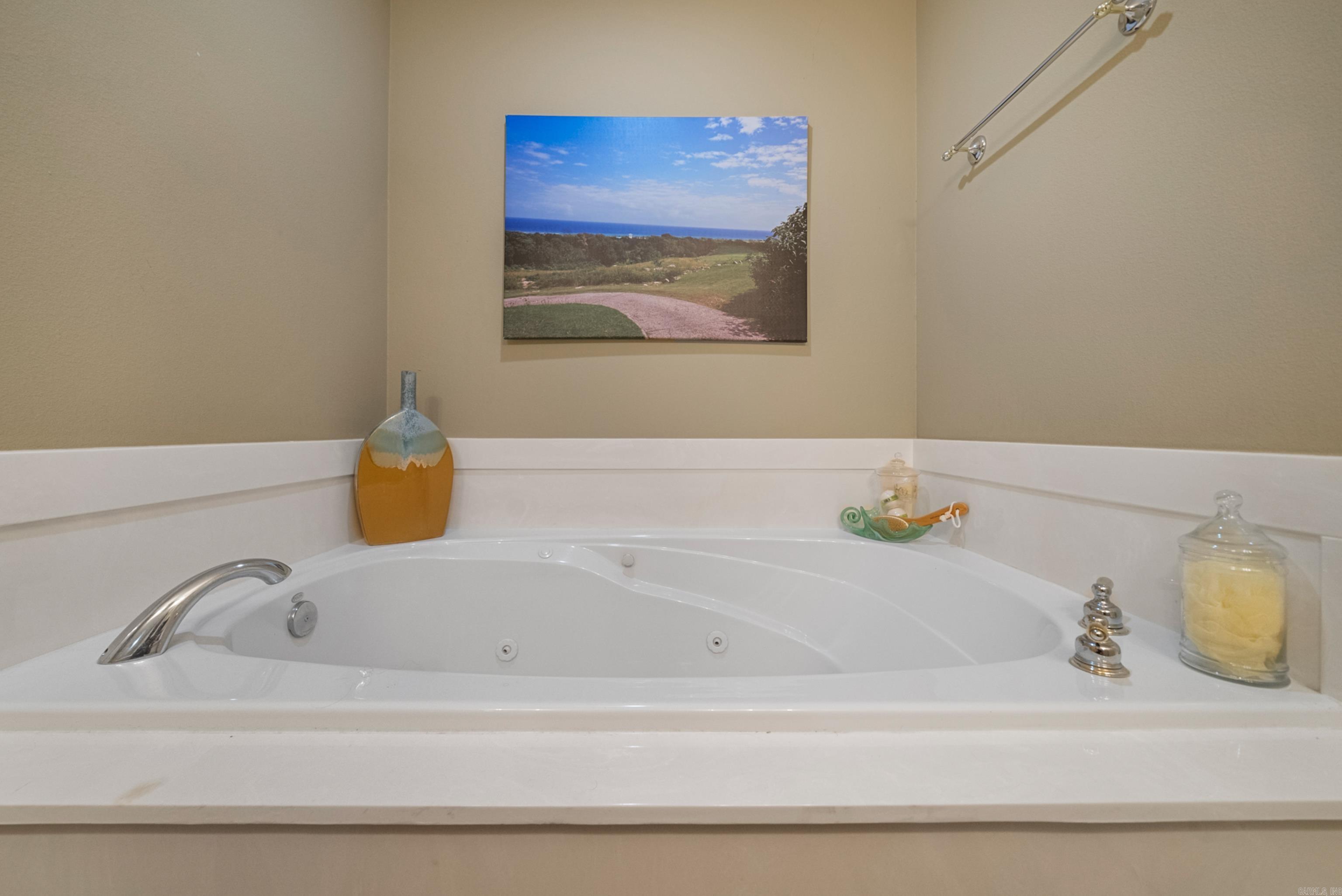 CATALINA COVE HPR - Residential