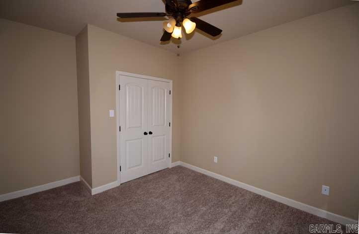 SHADOW CREEK - Residential