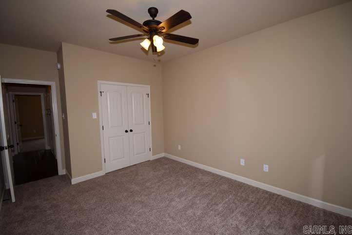 SHADOW CREEK - Residential