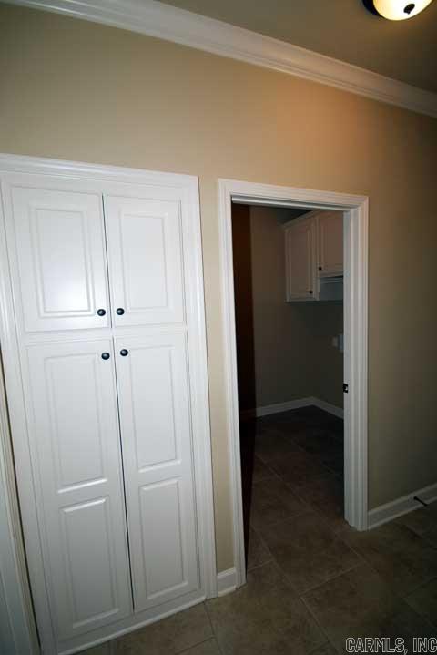 SHADOW CREEK - Residential