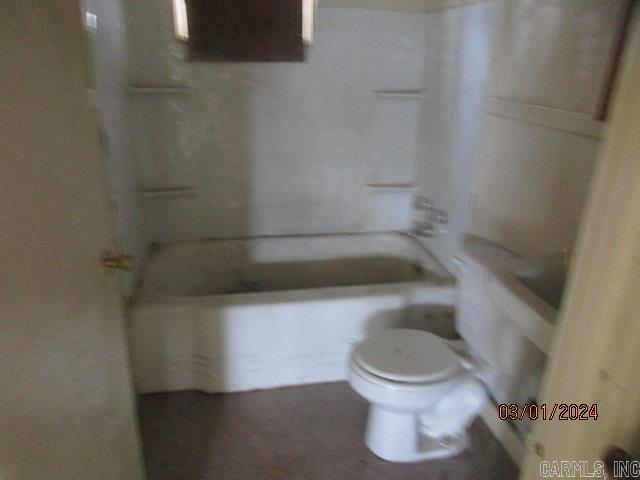 MIRAMAR ADD - Residential