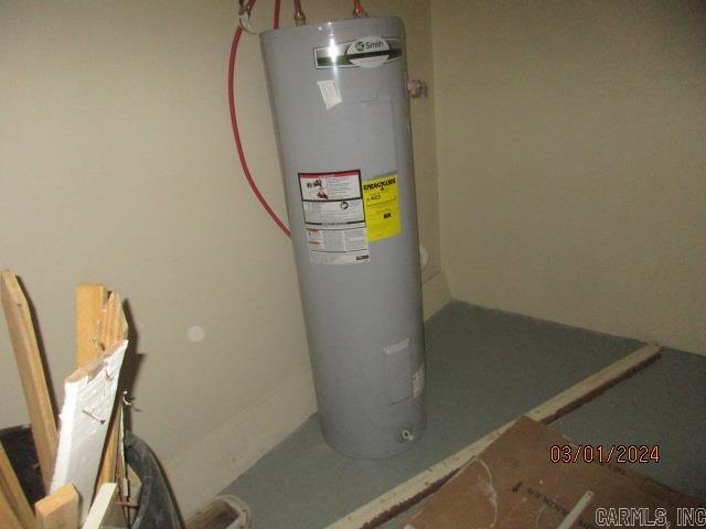 MIRAMAR ADD - Residential