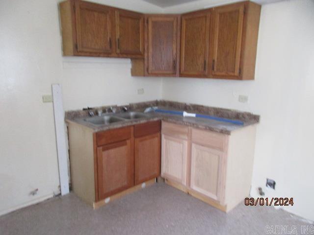 MIRAMAR ADD - Residential