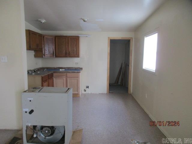 MIRAMAR ADD - Residential