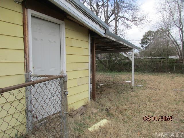 MIRAMAR ADD - Residential