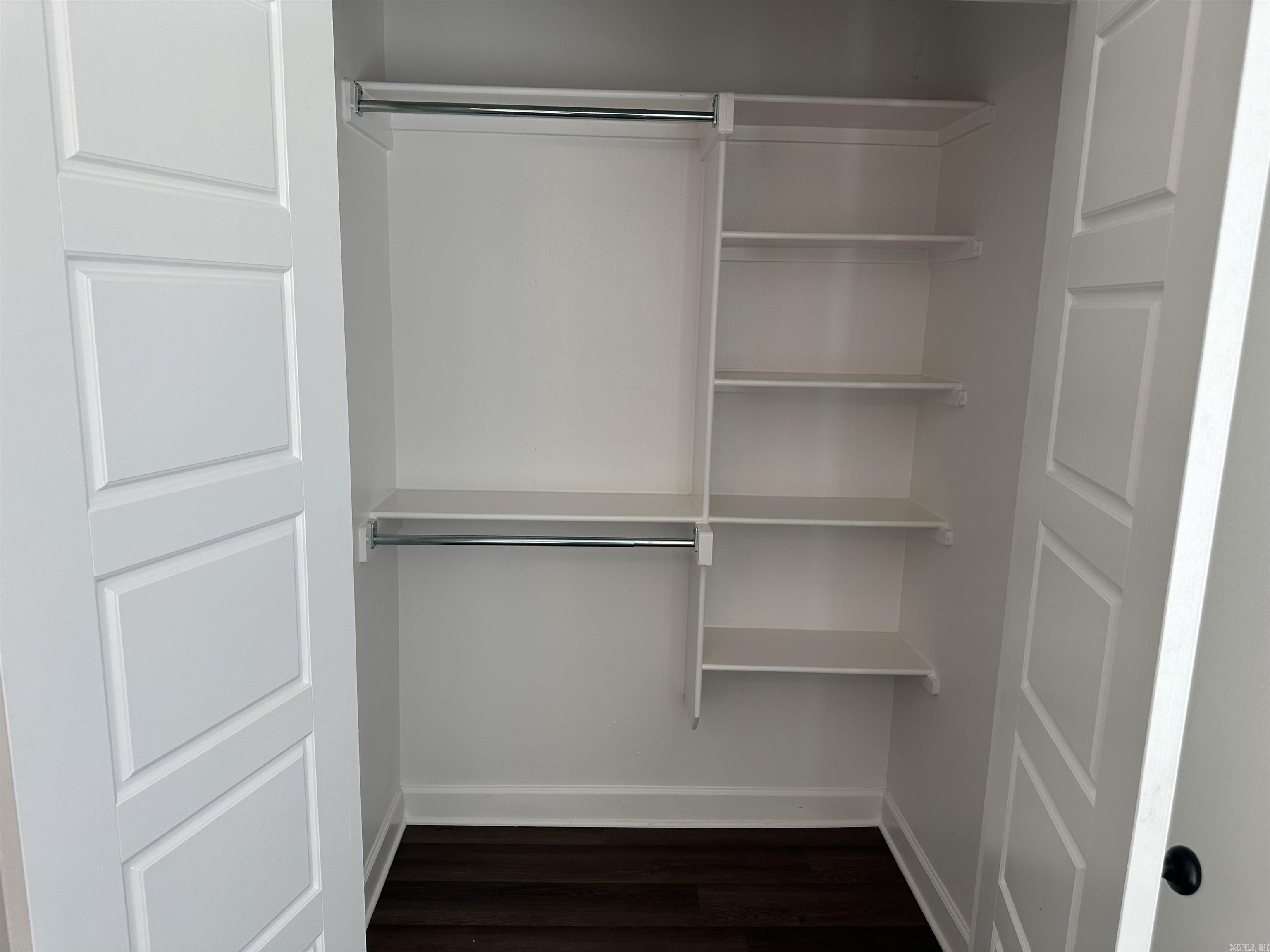 Oak Glenn - Residential Lease