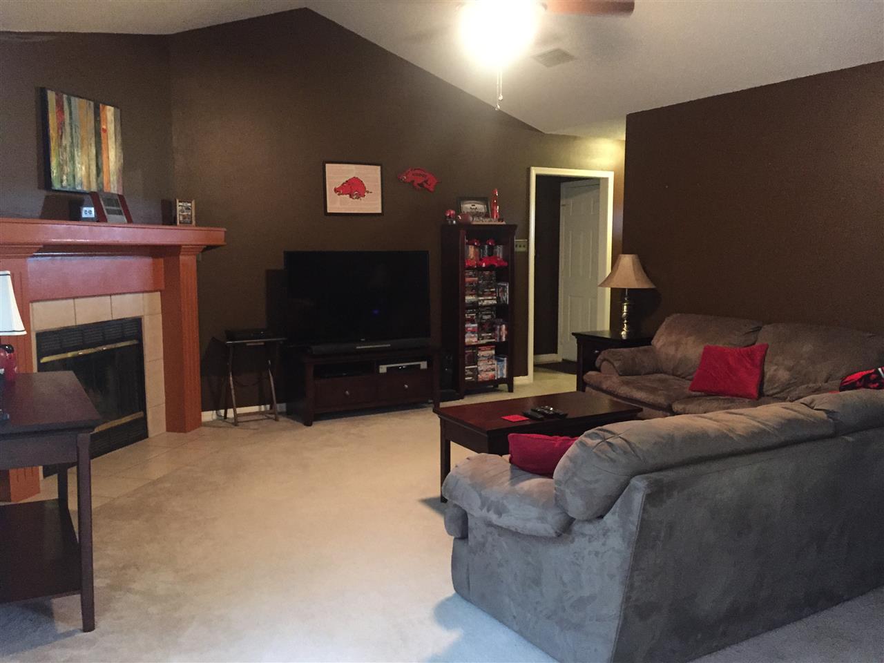 Crossroads Phase II - Residential