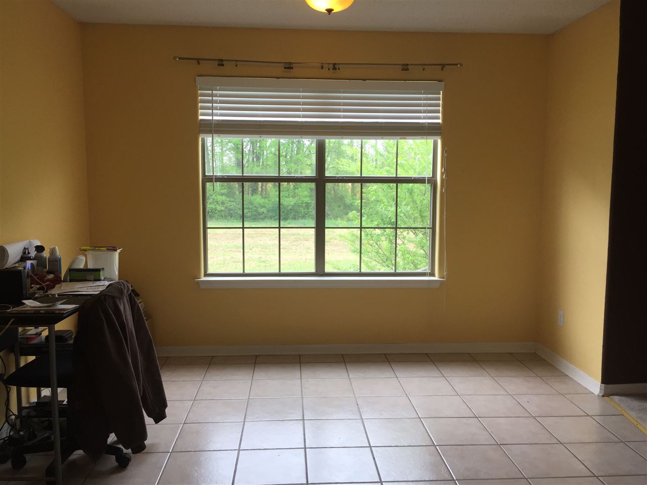 Crossroads Phase II - Residential