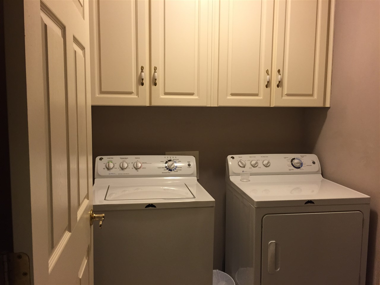 Crossroads Phase II - Residential