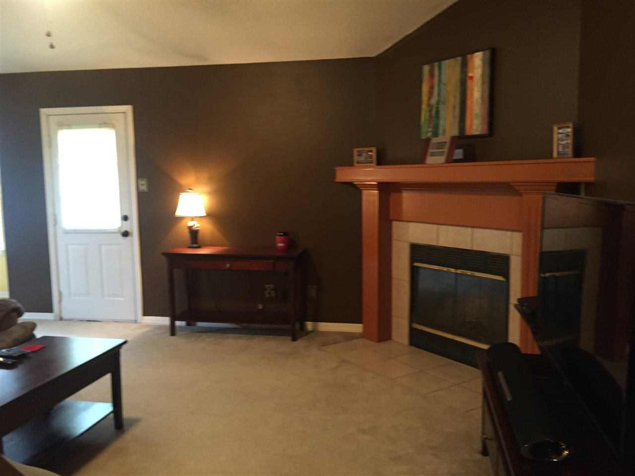 Crossroads Phase II - Residential