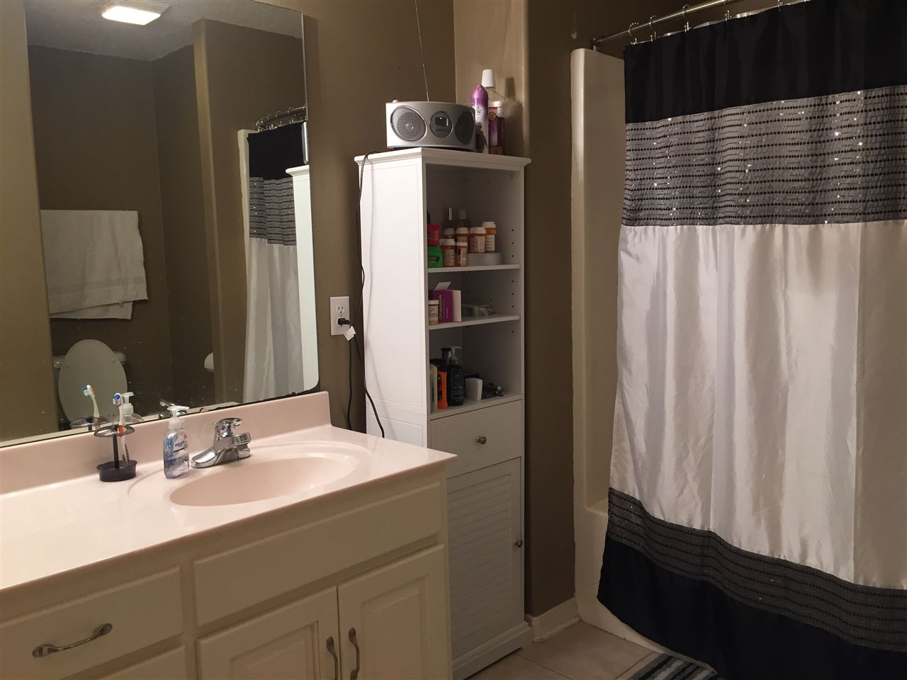 Crossroads Phase II - Residential