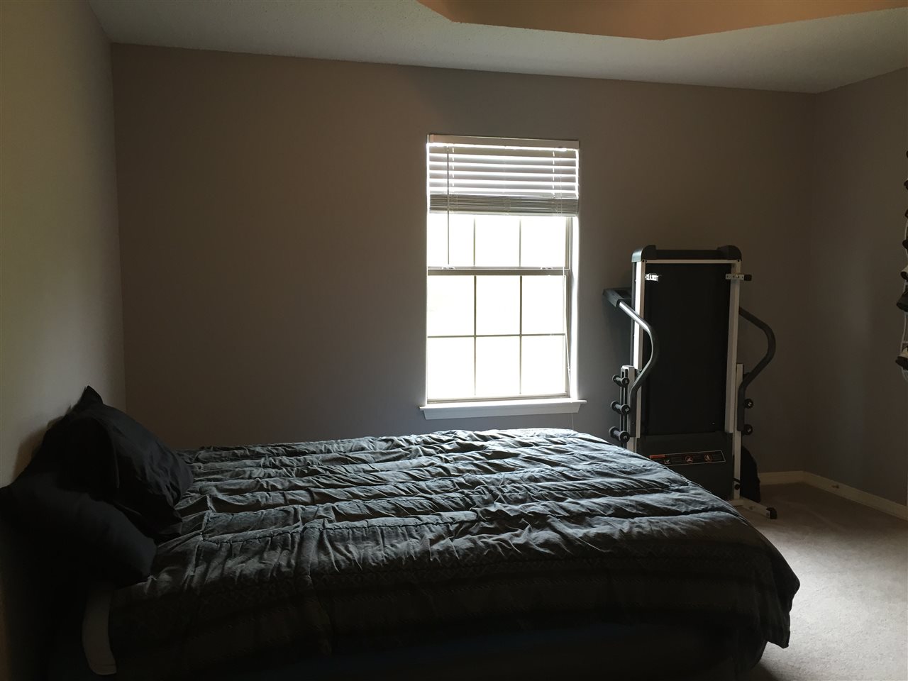 Crossroads Phase II - Residential