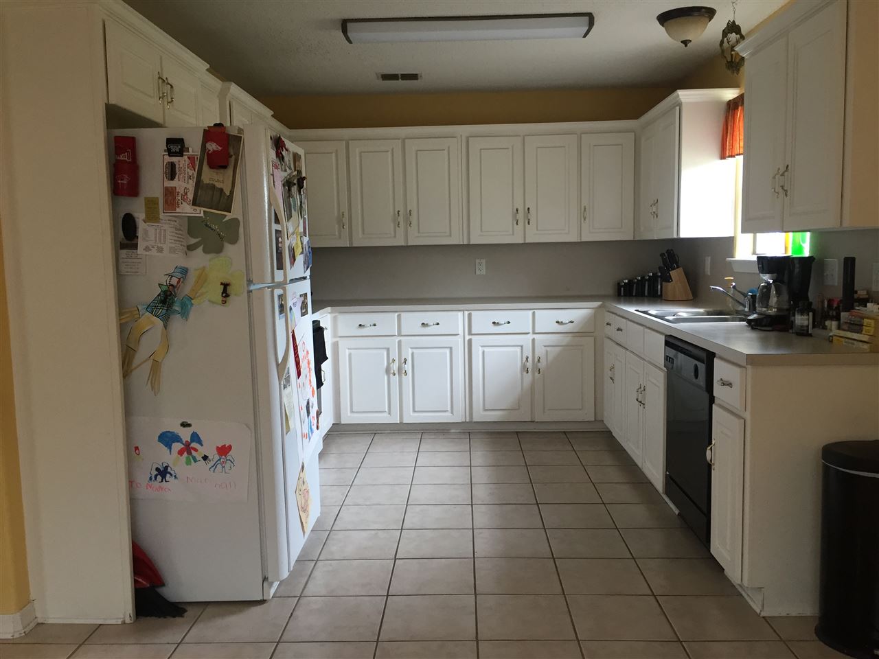 Crossroads Phase II - Residential