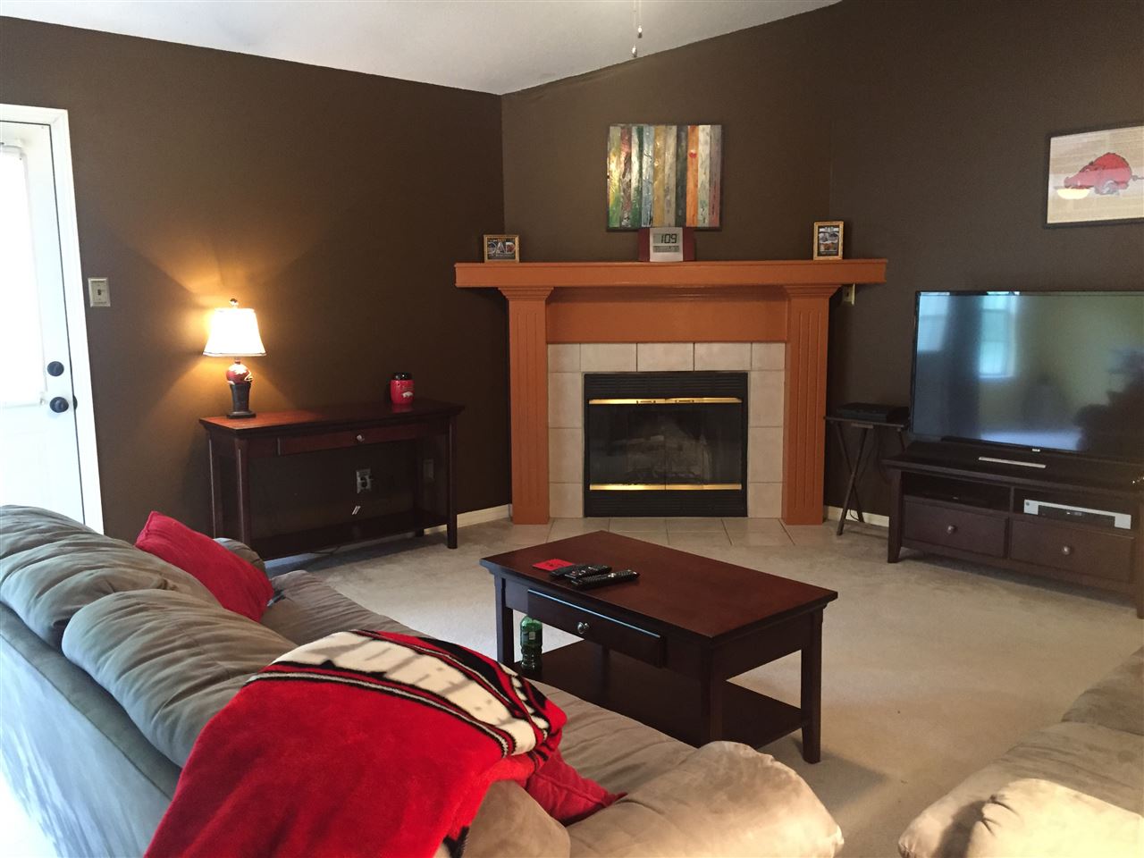 Crossroads Phase II - Residential