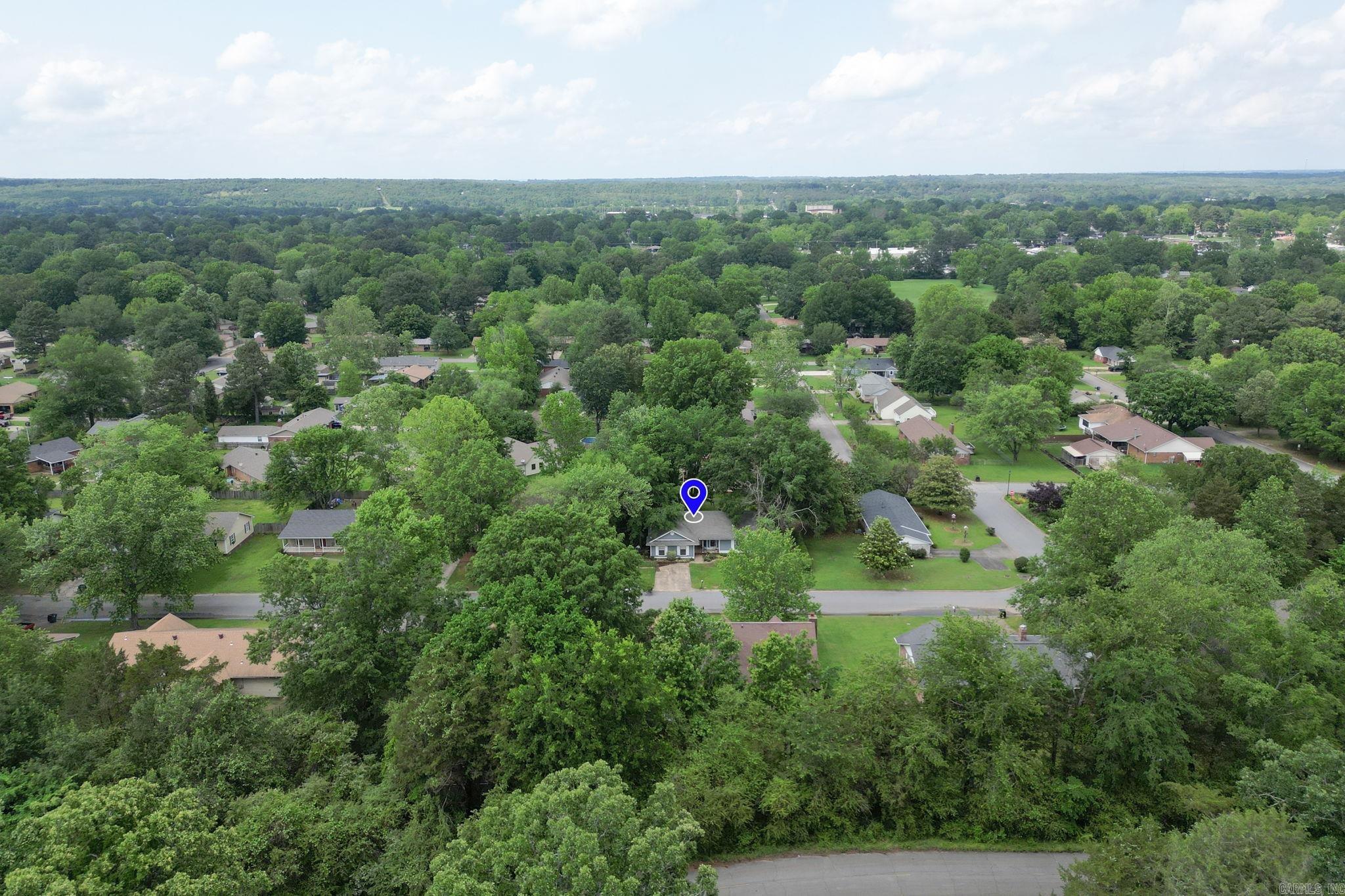 WEATHERSTONE ADD - Residential