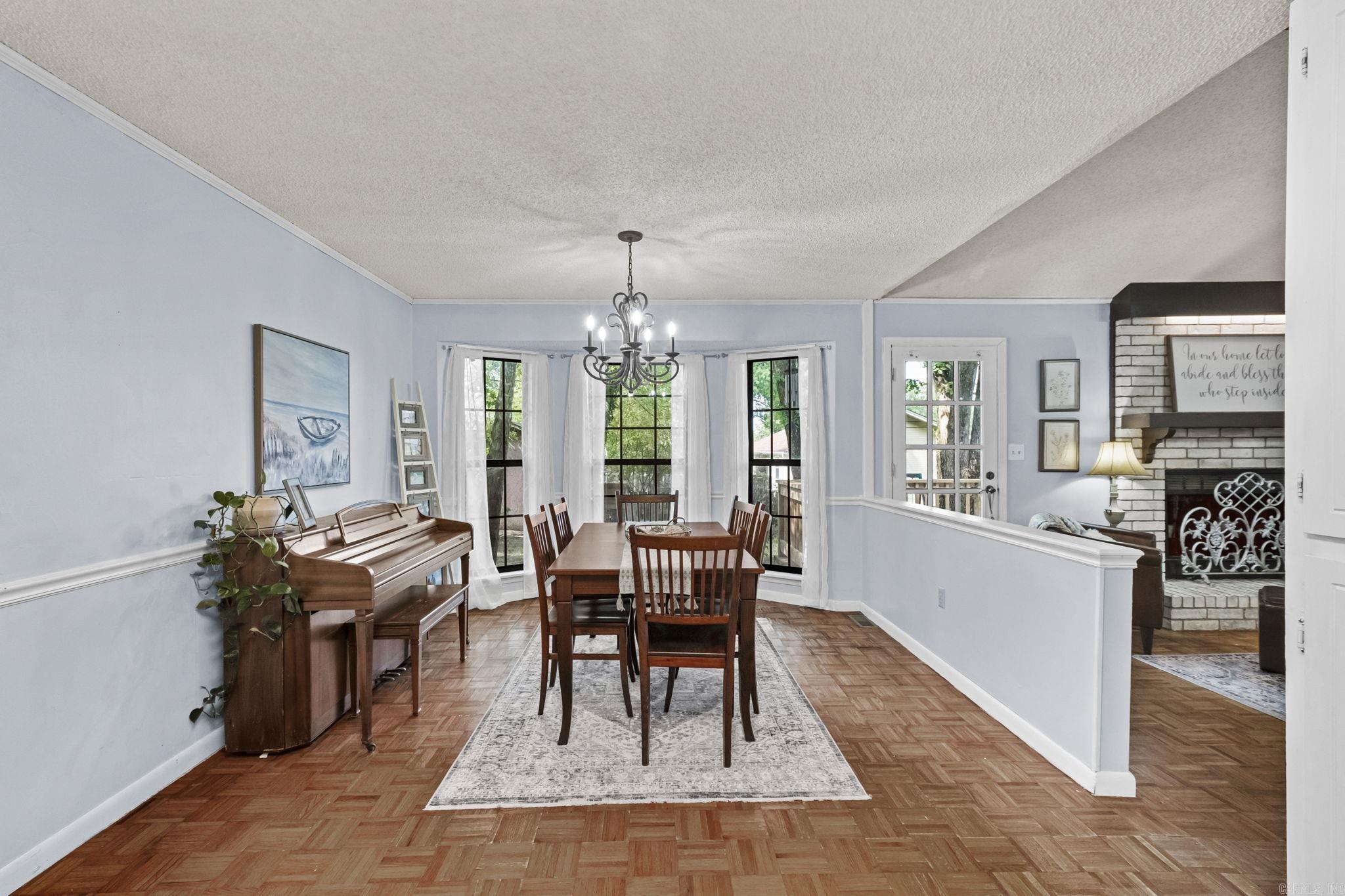 WEATHERSTONE ADD - Residential