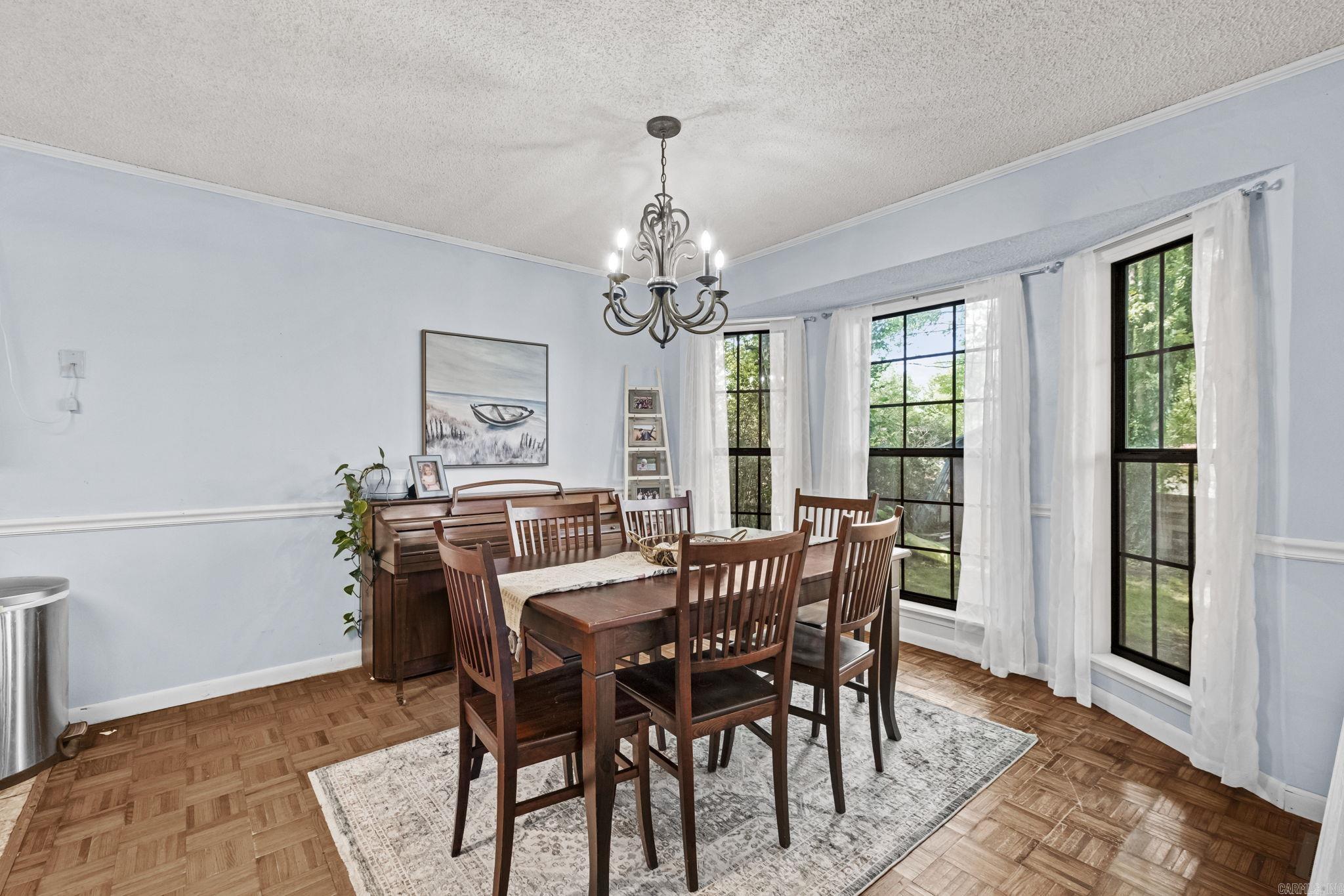 WEATHERSTONE ADD - Residential