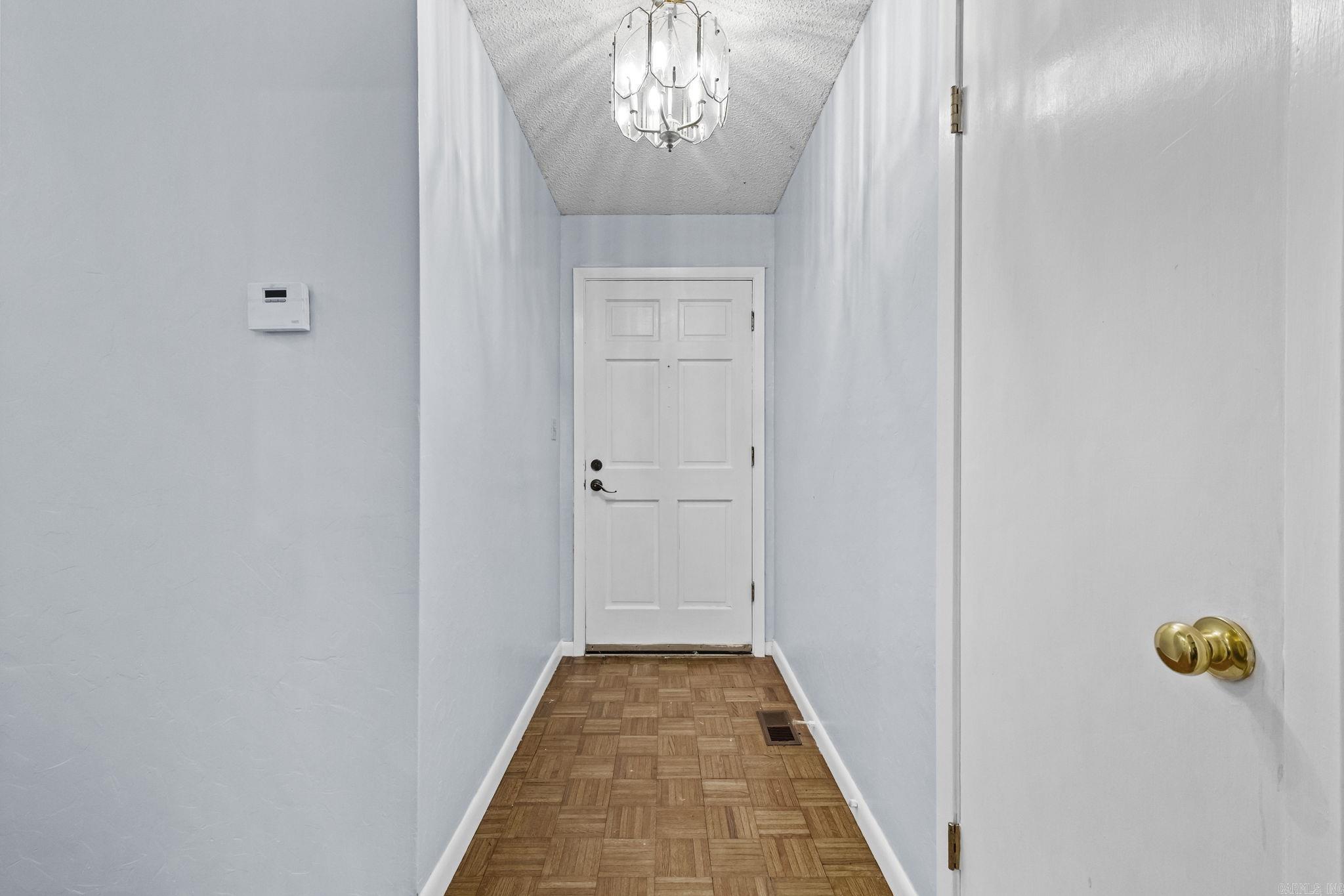 WEATHERSTONE ADD - Residential