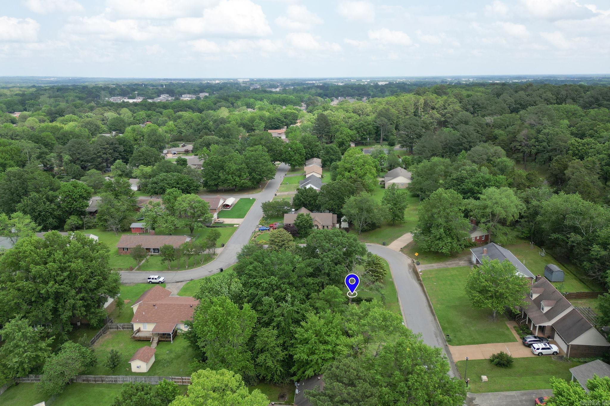 WEATHERSTONE ADD - Residential