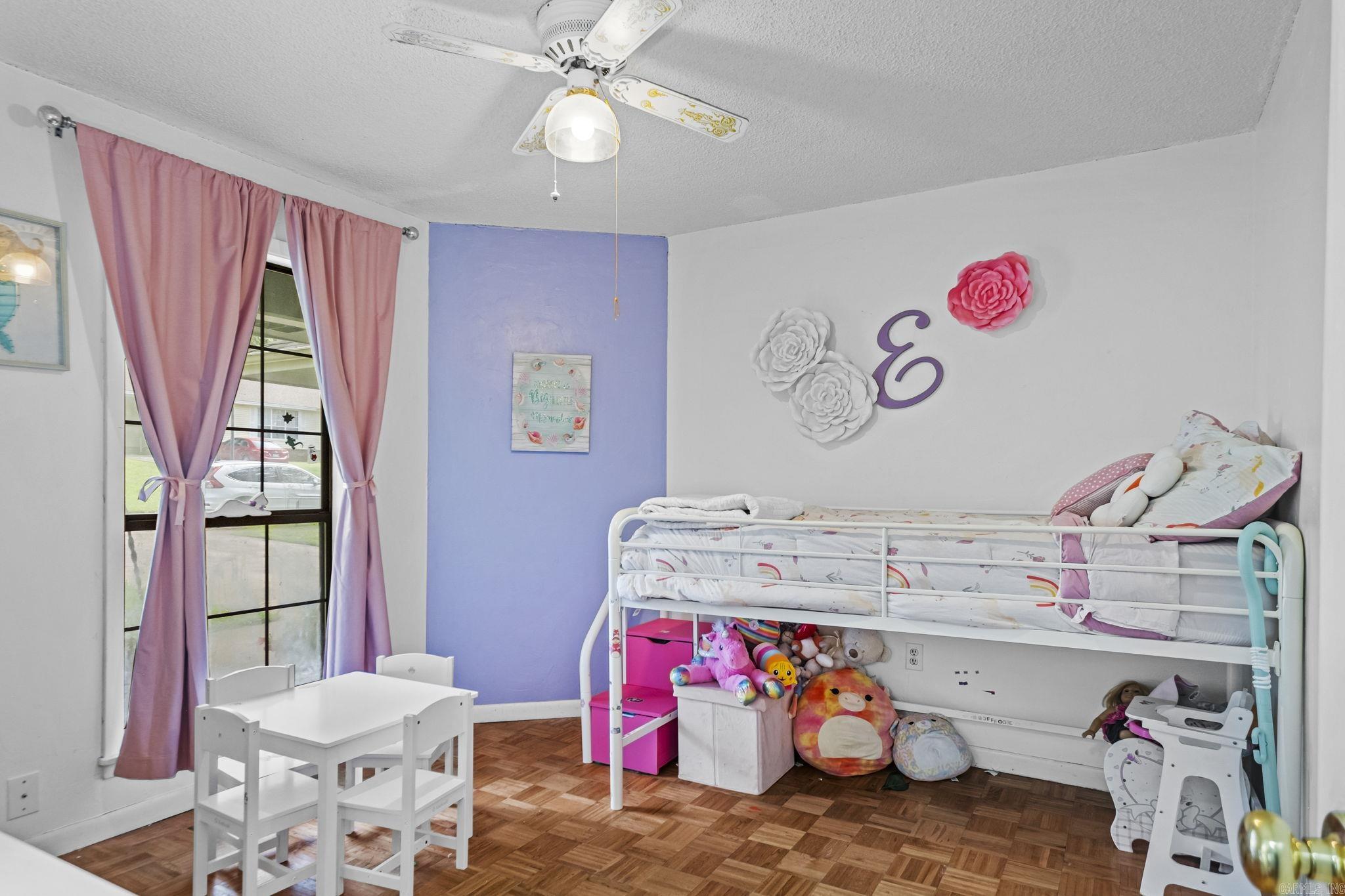 WEATHERSTONE ADD - Residential