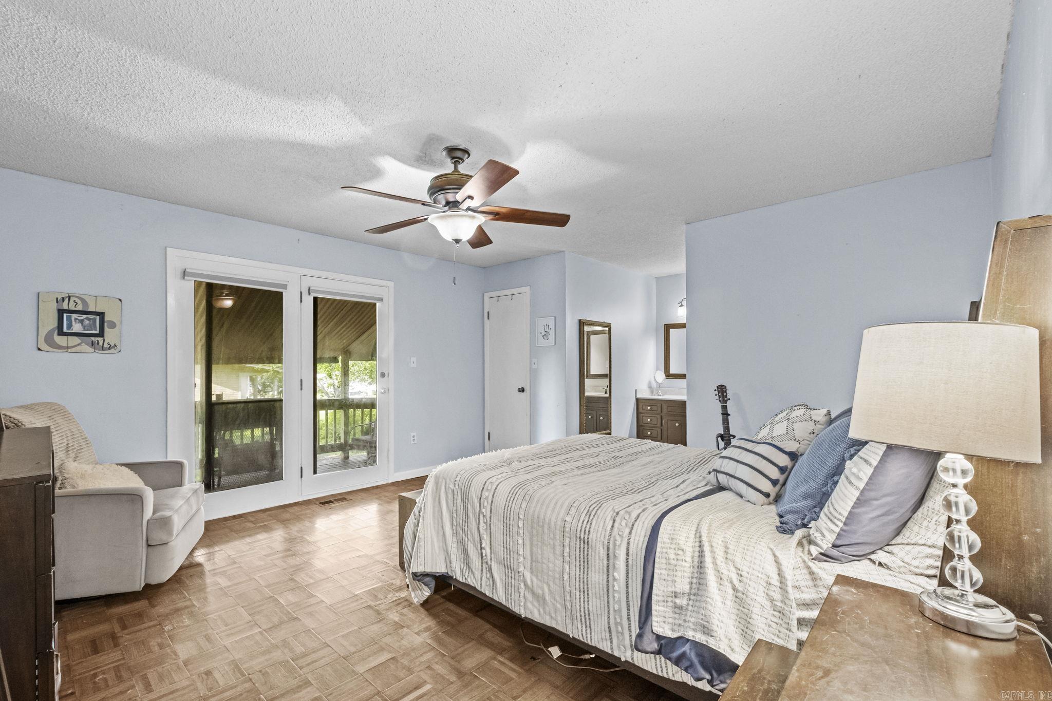 WEATHERSTONE ADD - Residential