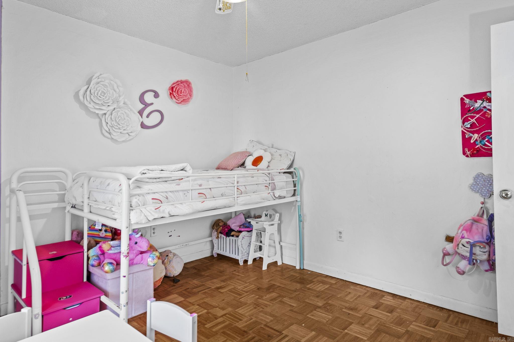 WEATHERSTONE ADD - Residential