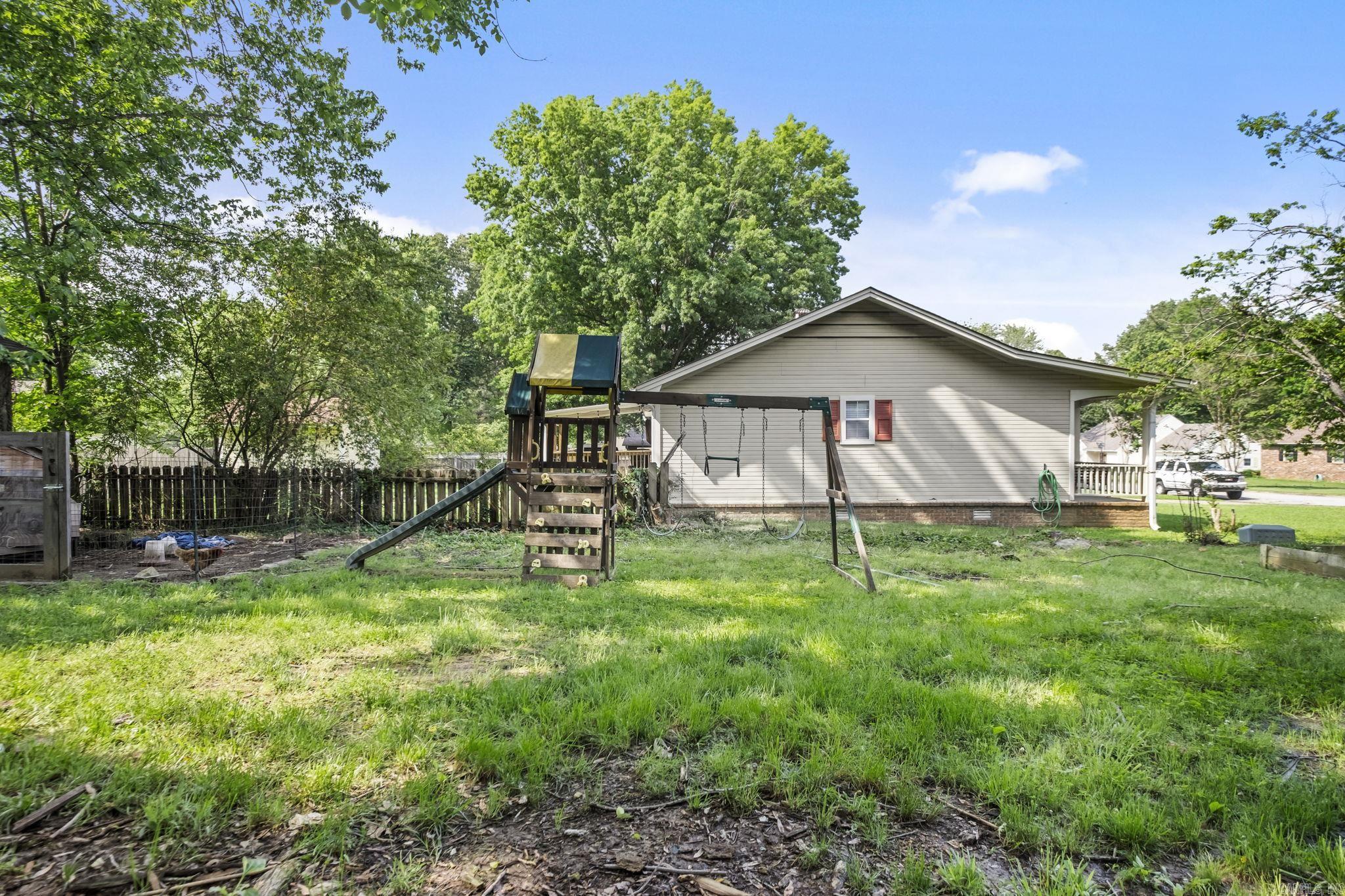 WEATHERSTONE ADD - Residential