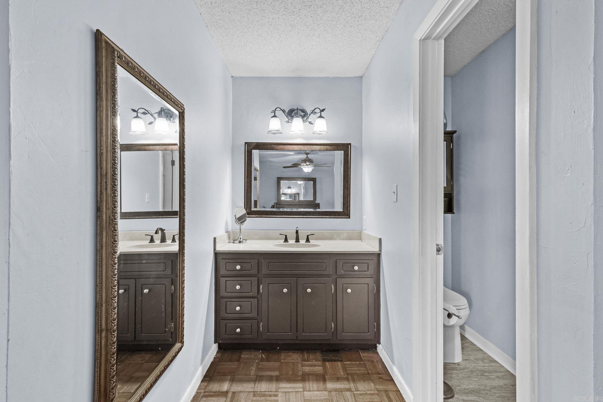 WEATHERSTONE ADD - Residential