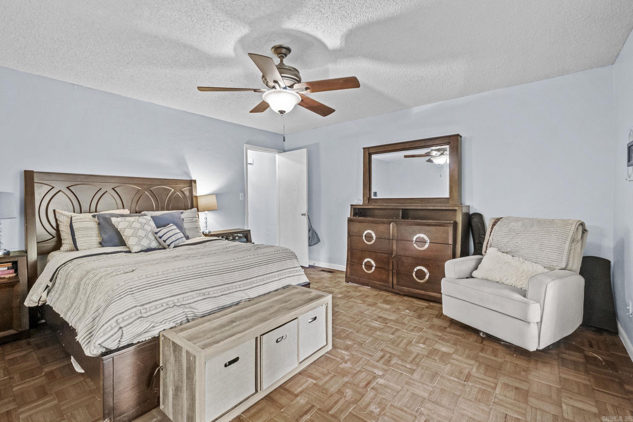 WEATHERSTONE ADD - Residential