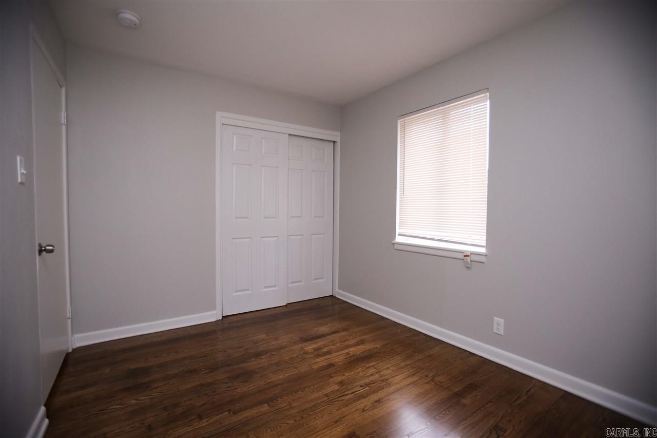 Boyle Park - Residential Lease