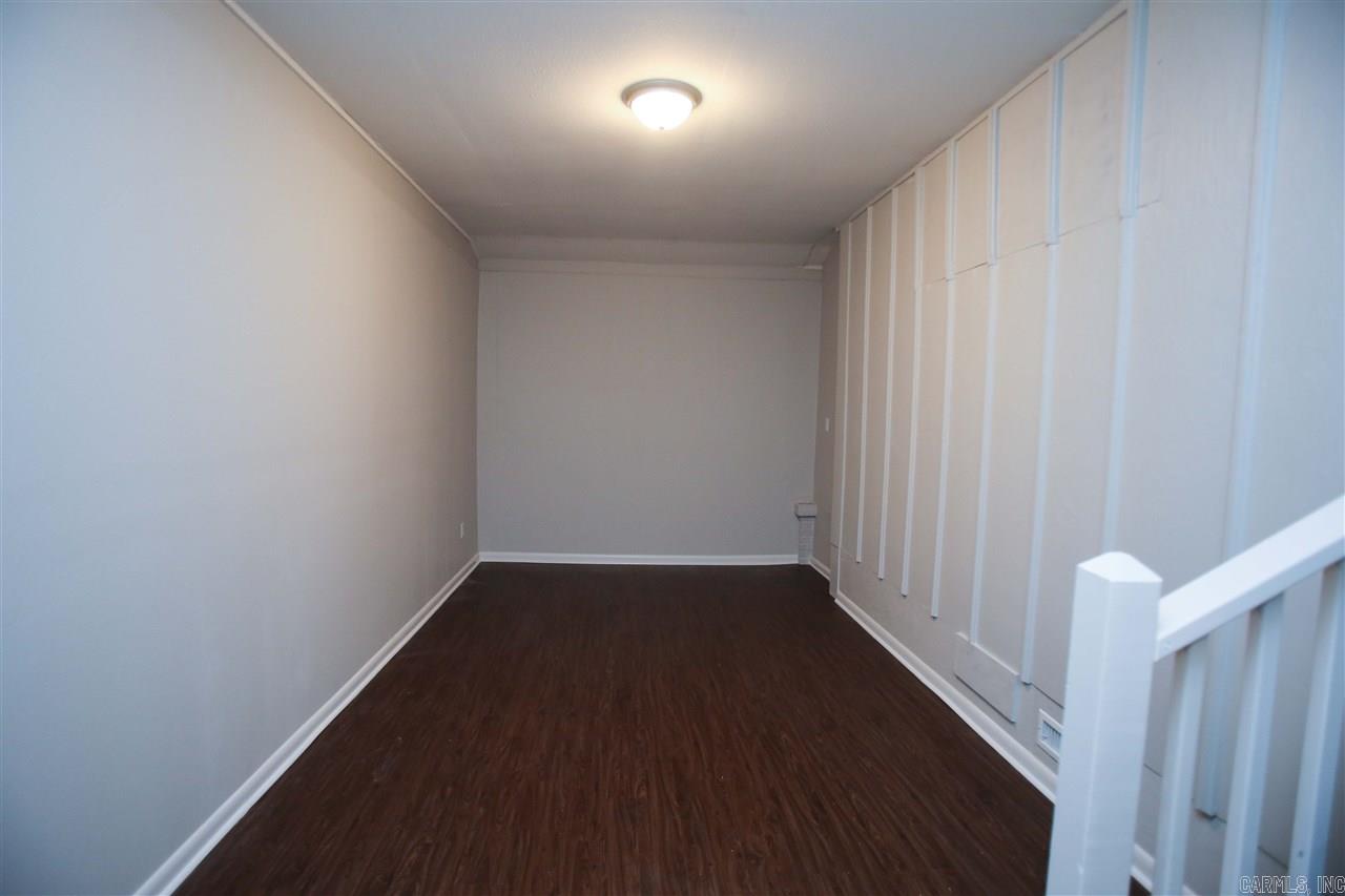 Boyle Park - Residential Lease