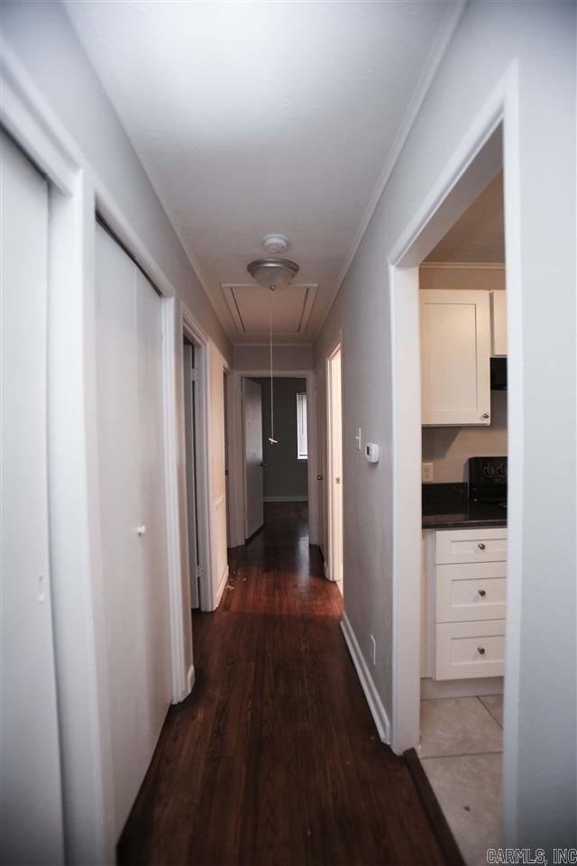 Boyle Park - Residential Lease