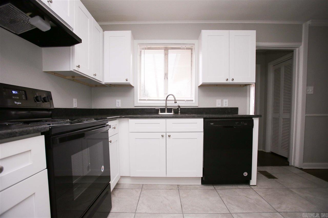 Boyle Park - Residential Lease