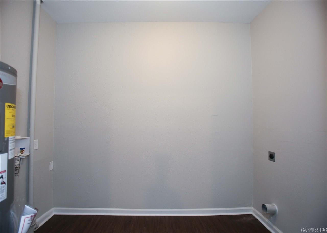 Boyle Park - Residential Lease