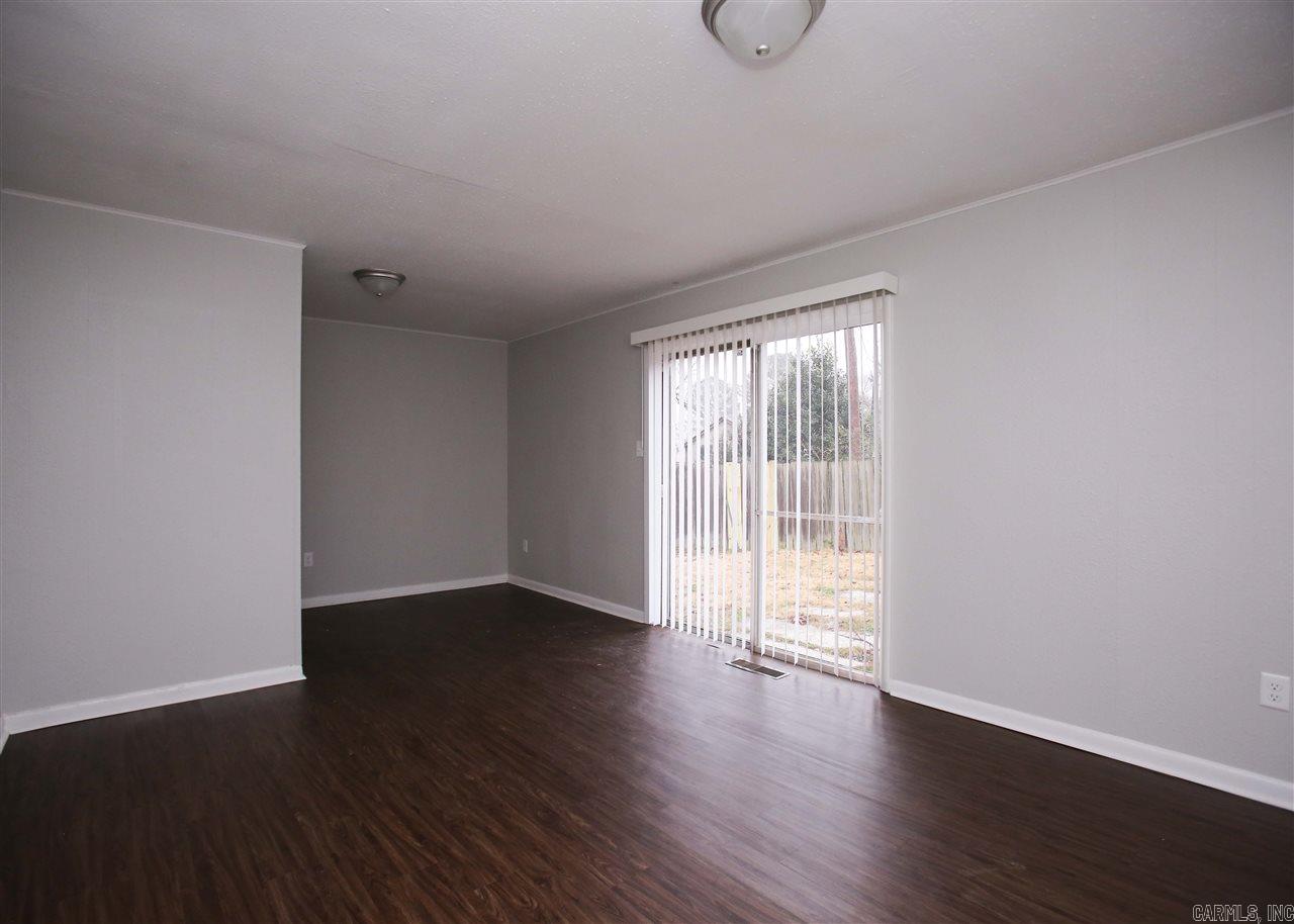 Boyle Park - Residential Lease