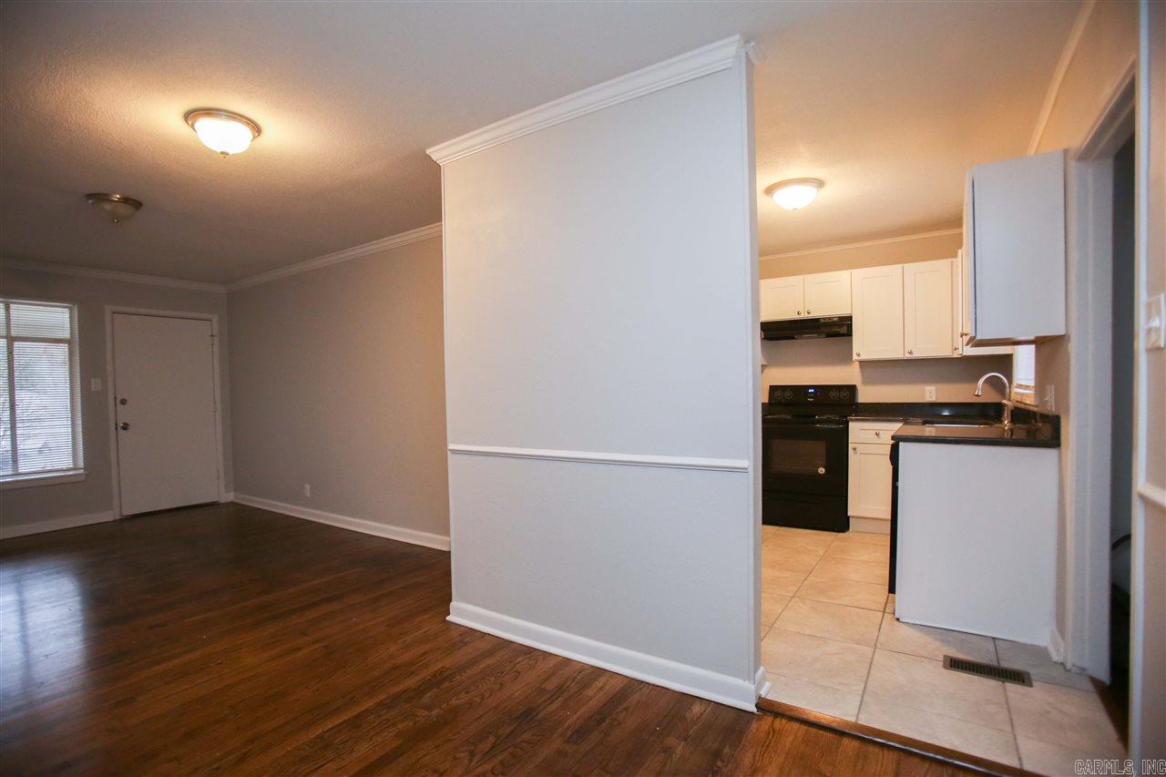 Boyle Park - Residential Lease