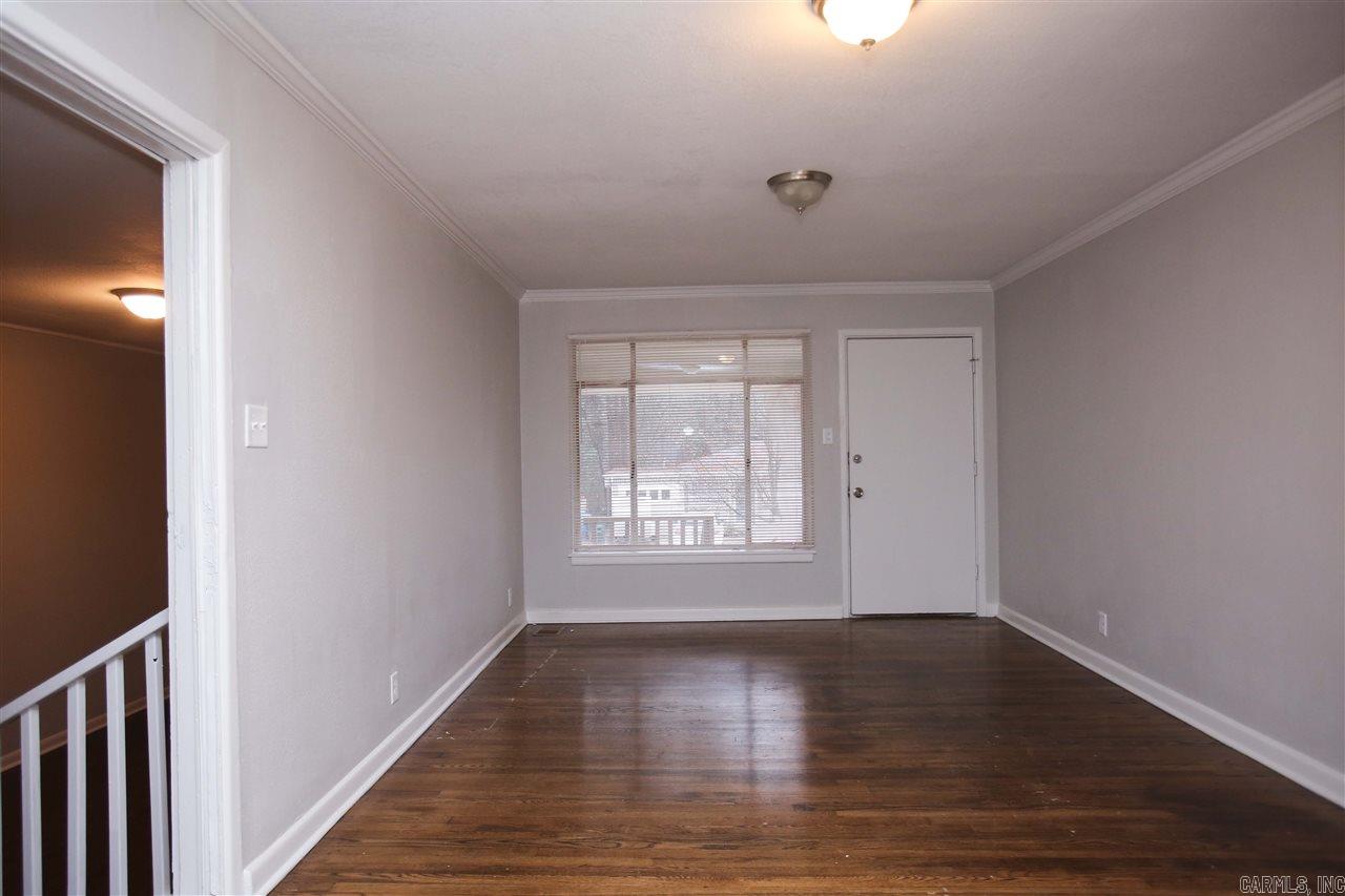 Boyle Park - Residential Lease